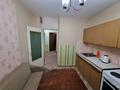 1-комнатная квартира · 36 м² · 3/5 этаж, мкр Юго-Восток, МкрСтепной2 2 за 13.6 млн 〒 в Караганде, Казыбек би р-н