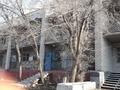 3-комнатная квартира · 83.3 м² · 2/2 этаж, Наурыз (Песчанная) 2а за 5 млн 〒 в Приозёрске — фото 2