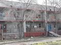 3-комнатная квартира · 83.3 м² · 2/2 этаж, Наурыз (Песчанная) 2а за 5 млн 〒 в Приозёрске