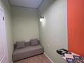 2-комнатная квартира · 50 м² · 7/18 этаж, Тургут Озала 237 за 25 000 ₸ в Алматы, Бостандыкский р-н — фото 4
