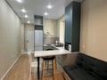 2-комнатная квартира · 50 м² · 7/18 этаж, Тургут Озала 237 за 25 000 ₸ в Алматы, Бостандыкский р-н — фото 6