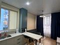 2-комнатная квартира · 50 м² · 7/18 этаж, Тургут Озала 237 за 25 000 ₸ в Алматы, Бостандыкский р-н — фото 7