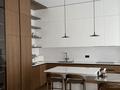 4-бөлмелі пәтер · 154 м² · 2/3 қабат, Сейдимбек 110/2, бағасы: 250 млн ₸ в Алматы, Наурызбайский р-н — фото 11