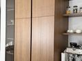 4-бөлмелі пәтер · 154 м² · 2/3 қабат, Сейдимбек 110/2, бағасы: 250 млн ₸ в Алматы, Наурызбайский р-н — фото 13