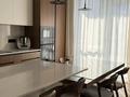 4-бөлмелі пәтер · 154 м² · 2/3 қабат, Сейдимбек 110/2, бағасы: 250 млн ₸ в Алматы, Наурызбайский р-н — фото 14