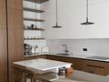 4-бөлмелі пәтер · 154 м² · 2/3 қабат, Сейдимбек 110/2, бағасы: 250 млн ₸ в Алматы, Наурызбайский р-н — фото 16