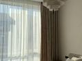 4-бөлмелі пәтер · 154 м² · 2/3 қабат, Сейдимбек 110/2, бағасы: 250 млн ₸ в Алматы, Наурызбайский р-н — фото 19