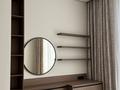 4-бөлмелі пәтер · 154 м² · 2/3 қабат, Сейдимбек 110/2, бағасы: 250 млн ₸ в Алматы, Наурызбайский р-н — фото 21