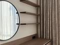 4-бөлмелі пәтер · 154 м² · 2/3 қабат, Сейдимбек 110/2, бағасы: 250 млн ₸ в Алматы, Наурызбайский р-н — фото 22