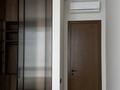 4-бөлмелі пәтер · 154 м² · 2/3 қабат, Сейдимбек 110/2, бағасы: 250 млн ₸ в Алматы, Наурызбайский р-н — фото 27