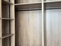 4-бөлмелі пәтер · 154 м² · 2/3 қабат, Сейдимбек 110/2, бағасы: 250 млн ₸ в Алматы, Наурызбайский р-н — фото 28