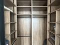 4-бөлмелі пәтер · 154 м² · 2/3 қабат, Сейдимбек 110/2, бағасы: 250 млн ₸ в Алматы, Наурызбайский р-н — фото 29
