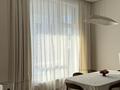 4-бөлмелі пәтер · 154 м² · 2/3 қабат, Сейдимбек 110/2, бағасы: 250 млн ₸ в Алматы, Наурызбайский р-н — фото 31