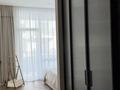 4-бөлмелі пәтер · 154 м² · 2/3 қабат, Сейдимбек 110/2, бағасы: 250 млн ₸ в Алматы, Наурызбайский р-н — фото 35