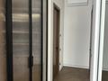 4-бөлмелі пәтер · 154 м² · 2/3 қабат, Сейдимбек 110/2, бағасы: 250 млн ₸ в Алматы, Наурызбайский р-н — фото 37