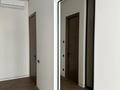 4-бөлмелі пәтер · 154 м² · 2/3 қабат, Сейдимбек 110/2, бағасы: 250 млн ₸ в Алматы, Наурызбайский р-н — фото 38