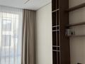 4-бөлмелі пәтер · 154 м² · 2/3 қабат, Сейдимбек 110/2, бағасы: 250 млн ₸ в Алматы, Наурызбайский р-н — фото 39