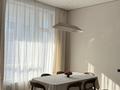 4-бөлмелі пәтер · 154 м² · 2/3 қабат, Сейдимбек 110/2, бағасы: 250 млн ₸ в Алматы, Наурызбайский р-н — фото 4