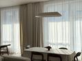 4-бөлмелі пәтер · 154 м² · 2/3 қабат, Сейдимбек 110/2, бағасы: 250 млн ₸ в Алматы, Наурызбайский р-н — фото 46