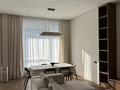 4-бөлмелі пәтер · 154 м² · 2/3 қабат, Сейдимбек 110/2, бағасы: 250 млн ₸ в Алматы, Наурызбайский р-н — фото 48