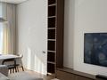 4-бөлмелі пәтер · 154 м² · 2/3 қабат, Сейдимбек 110/2, бағасы: 250 млн ₸ в Алматы, Наурызбайский р-н — фото 5