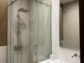 4-бөлмелі пәтер · 154 м² · 2/3 қабат, Сейдимбек 110/2, бағасы: 250 млн ₸ в Алматы, Наурызбайский р-н — фото 52