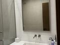4-бөлмелі пәтер · 154 м² · 2/3 қабат, Сейдимбек 110/2, бағасы: 250 млн ₸ в Алматы, Наурызбайский р-н — фото 53