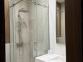 4-бөлмелі пәтер · 154 м² · 2/3 қабат, Сейдимбек 110/2, бағасы: 250 млн ₸ в Алматы, Наурызбайский р-н — фото 55