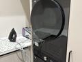 4-бөлмелі пәтер · 154 м² · 2/3 қабат, Сейдимбек 110/2, бағасы: 250 млн ₸ в Алматы, Наурызбайский р-н — фото 59