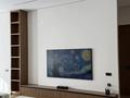 4-бөлмелі пәтер · 154 м² · 2/3 қабат, Сейдимбек 110/2, бағасы: 250 млн ₸ в Алматы, Наурызбайский р-н — фото 6