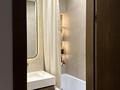 4-бөлмелі пәтер · 154 м² · 2/3 қабат, Сейдимбек 110/2, бағасы: 250 млн ₸ в Алматы, Наурызбайский р-н — фото 61