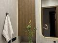 4-бөлмелі пәтер · 154 м² · 2/3 қабат, Сейдимбек 110/2, бағасы: 250 млн ₸ в Алматы, Наурызбайский р-н — фото 63