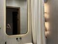 4-бөлмелі пәтер · 154 м² · 2/3 қабат, Сейдимбек 110/2, бағасы: 250 млн ₸ в Алматы, Наурызбайский р-н — фото 64