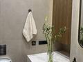 4-бөлмелі пәтер · 154 м² · 2/3 қабат, Сейдимбек 110/2, бағасы: 250 млн ₸ в Алматы, Наурызбайский р-н — фото 65