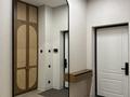 4-бөлмелі пәтер · 154 м² · 2/3 қабат, Сейдимбек 110/2, бағасы: 250 млн ₸ в Алматы, Наурызбайский р-н — фото 68