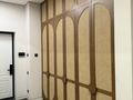4-бөлмелі пәтер · 154 м² · 2/3 қабат, Сейдимбек 110/2, бағасы: 250 млн ₸ в Алматы, Наурызбайский р-н — фото 69