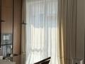 4-бөлмелі пәтер · 154 м² · 2/3 қабат, Сейдимбек 110/2, бағасы: 250 млн ₸ в Алматы, Наурызбайский р-н — фото 8