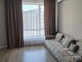 2-комнатная квартира · 45 м² · 10/12 этаж, 23-ая улица 7 стр за 14 000 ₸ в Астане, Сарайшык р-н — фото 2