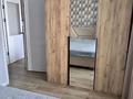 2-комнатная квартира · 45 м² · 10/12 этаж, 23-ая улица 7 стр за 14 000 ₸ в Астане, Сарайшык р-н — фото 4