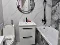 2-комнатная квартира · 45 м² · 10/12 этаж, 23-ая улица 7 стр за 14 000 ₸ в Астане, Сарайшык р-н — фото 5