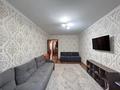 2-комнатная квартира · 48 м² · 1/5 этаж, мик Горка Дружбы за 9 млн ₸ в Темиртау