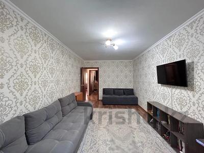 2-комнатная квартира · 48 м² · 1/5 этаж, мик Горка Дружбы за 9 млн ₸ в Темиртау