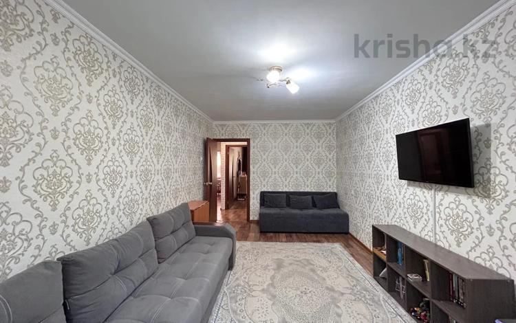 2-комнатная квартира · 48 м² · 1/5 этаж, мик Горка Дружбы за 9 млн ₸ в Темиртау — фото 2