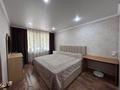 2-комнатная квартира · 48 м² · 1/5 этаж, мик Горка Дружбы за 9 млн ₸ в Темиртау — фото 2