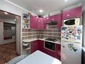 2-комнатная квартира · 48 м² · 1/5 этаж, мик Горка Дружбы за 9 млн ₸ в Темиртау — фото 5
