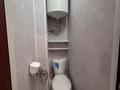 2-комнатная квартира · 48 м² · 1/5 этаж, мик Горка Дружбы за 9 млн ₸ в Темиртау — фото 7