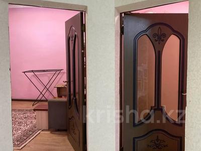 Продажа домов и дачи в Алматинской обл.: Отдельный дом · 3 комнаты · 120 м² · 6 сот., Учетный квартал 32 за 28 млн 〒 Отдельный дом · 3 комнаты · 120 м² · 6 сот., Учетный квартал 32 за 28 млн 〒 в Ельтае