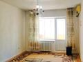 2-комнатная квартира, 75 м², 3/5 этаж помесячно, Ниш 58 за 120 000 〒 в Талдыкоргане, Каратал — фото 5