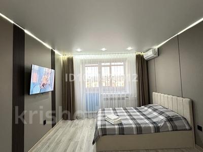 1-комнатная квартира · 45 м² · 5/9 этаж, Байтурсынова 70/1 за 16 000 ₸ в Кокшетау