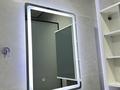1-комнатная квартира · 45 м² · 5/9 этаж, Байтурсынова 70/1 за 16 000 ₸ в Кокшетау — фото 10